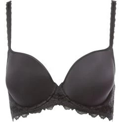 Wacoal Lace Perfection Underwired Contour Bra