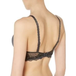 Wacoal Lace Perfection Underwired Contour Bra -Women's clothing 42464126 xxl a2