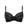 Freya Starlight Underwired Balcony Bra