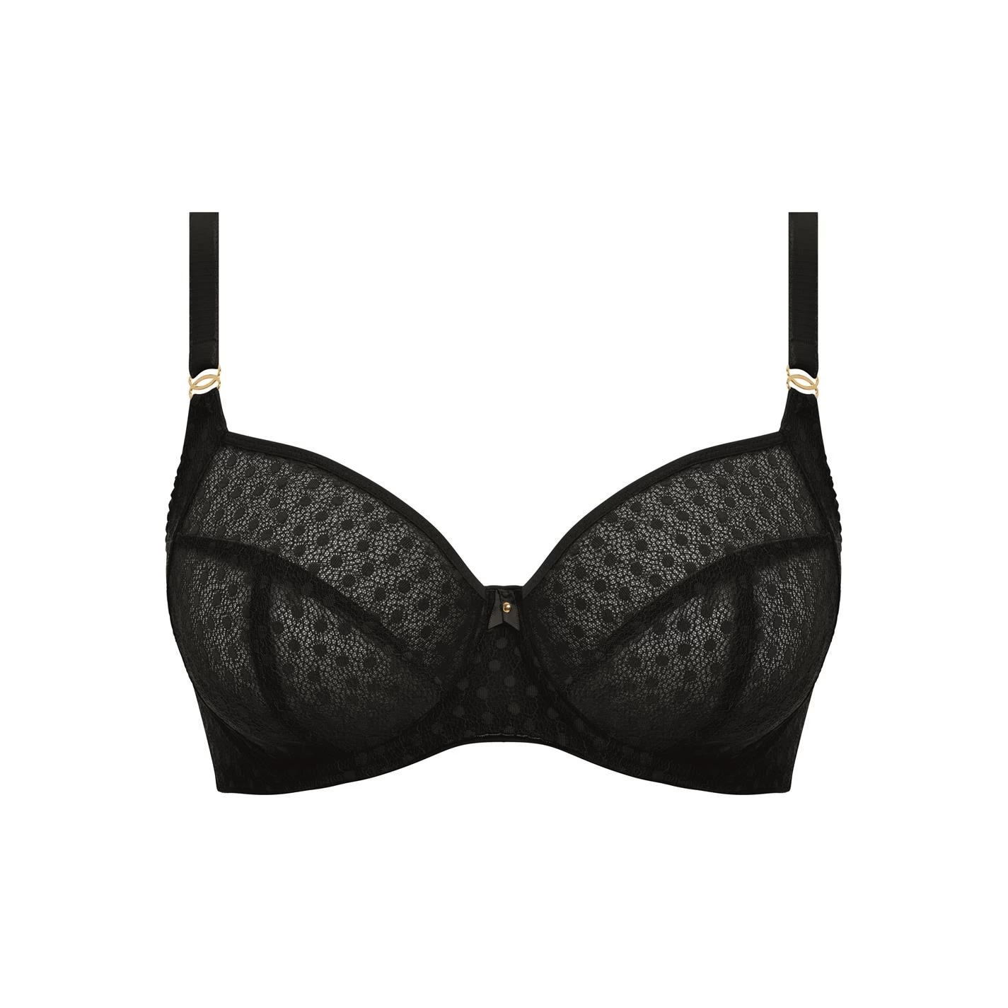 Freya Starlight Underwired Balcony Bra 3 Freya Starlight Underwired Balcony Bra