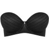 Freya Cameo Underwired Strapless Bra -Women's clothing 42467703 xxl