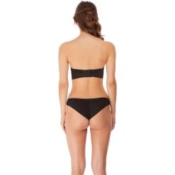 Freya Cameo Underwired Strapless Bra -Women's clothing 42467703 xxl a2