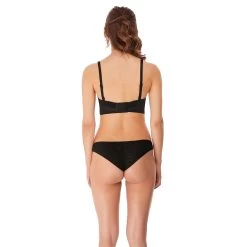 Freya Cameo Underwired Strapless Bra -Women's clothing 42467703 xxl a4