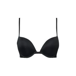 Calvin Klein PUSH UP PLUNGE