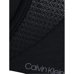 Calvin Klein PUSH UP PLUNGE -Women's clothing 42469803 xxl a5