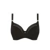 Freya Viva Underwire Side Support Bra -Women's clothing 42473003 xxl
