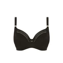 Freya Viva Underwire Side Support Bra