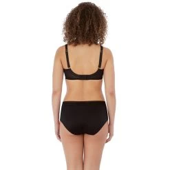 Freya Viva Underwire Side Support Bra -Women's clothing 42473003 xxl a3