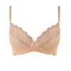 Wacoal Lace Perfection Underwire Bra