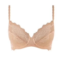 Wacoal Lace Perfection Underwire Bra