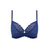 Wacoal Raffine Underwired Bra