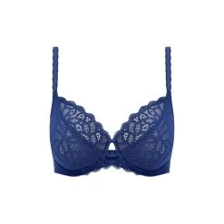 Wacoal Raffine Underwired Bra
