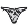 AGENT PROVOCATEUR Milena Thong -Women's clothing 42478803 xxl