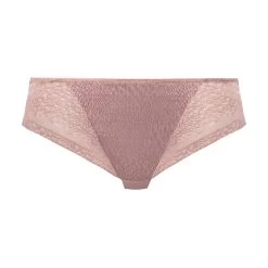 Fantasie Envisage Brief