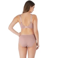 Fantasie Envisage Brief -Women's clothing 42480806 xxl a2