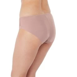 Fantasie Envisage Brief -Women's clothing 42480806 xxl a3