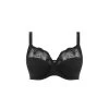 Fantasie Jocelyn Underwired Full Cup Bra