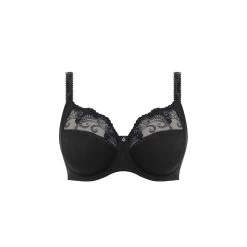 Fantasie Jocelyn Underwired Full Cup Bra
