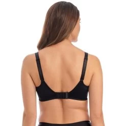 Fantasie Jocelyn Underwired Full Cup Bra -Women's clothing 42483203 xxl a2