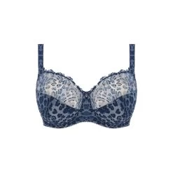 Fantasie Antonia Underwired Side Support Bra