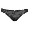 LOVE STORIES Lola Lace Briefs
