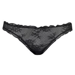 LOVE STORIES Lola Lace Briefs