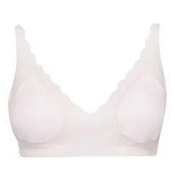 Sloggi Zero Feel Wavy Bralette