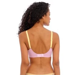 Freya Offbeat Underwired Balcony Bra -Women's clothing 42488769 xxl a2