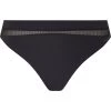 Calvin Klein Thong -Women's clothing 42489503 xxl