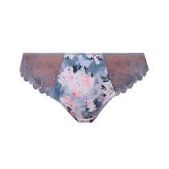 Fantasie Corryn Brief