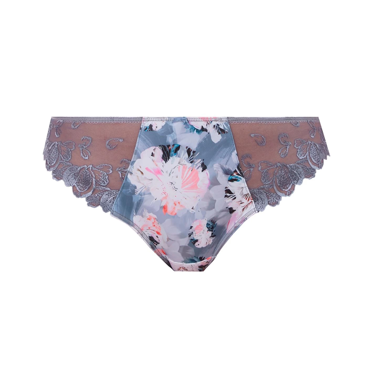 Fantasie Corryn Brief 3 Fantasie Corryn Brief