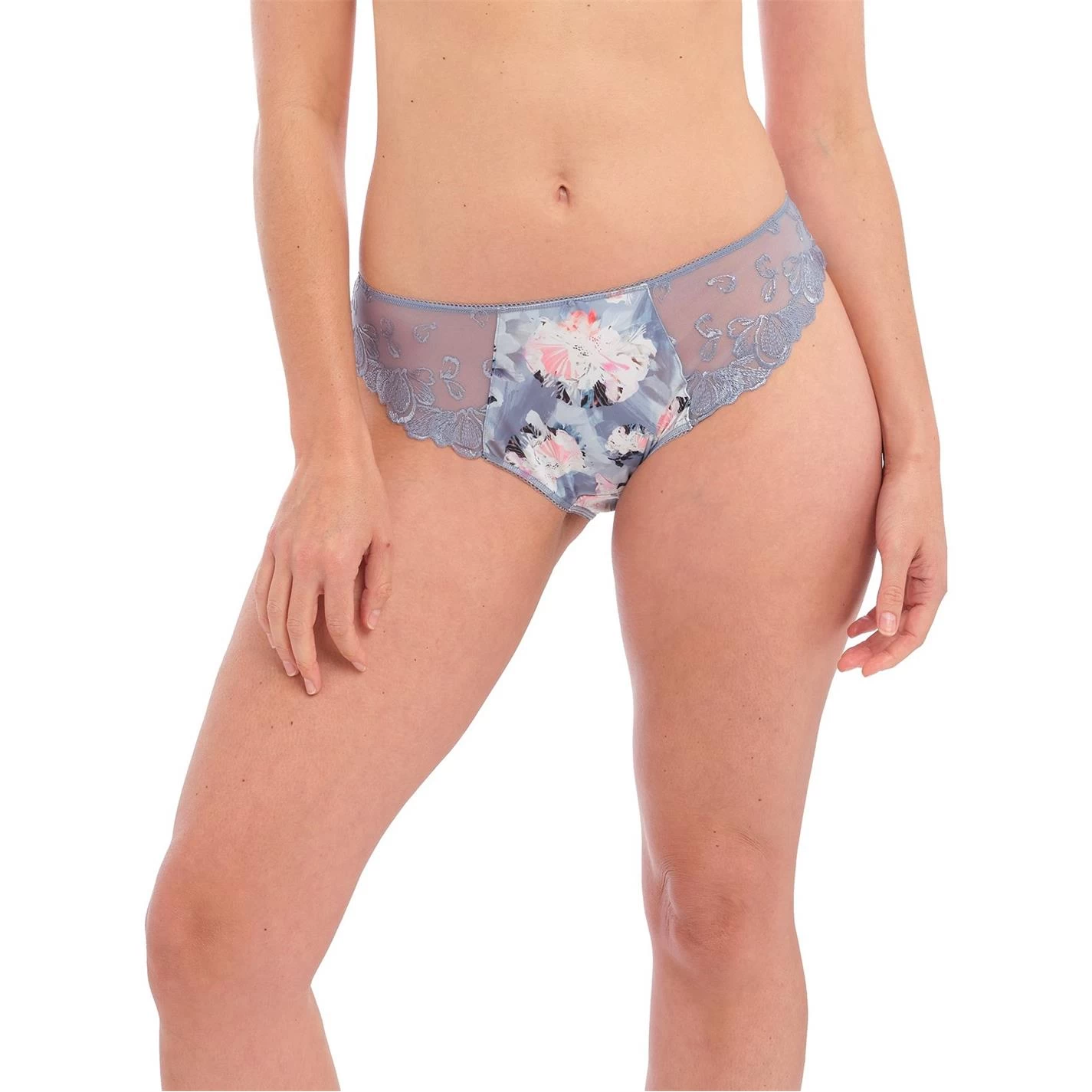 Fantasie Corryn Brief 4 Fantasie Corryn Brief - Image 2