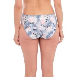 Fantasie Corryn Brief 8 Fantasie Corryn Brief -Women's clothing 42490218 xxl a2