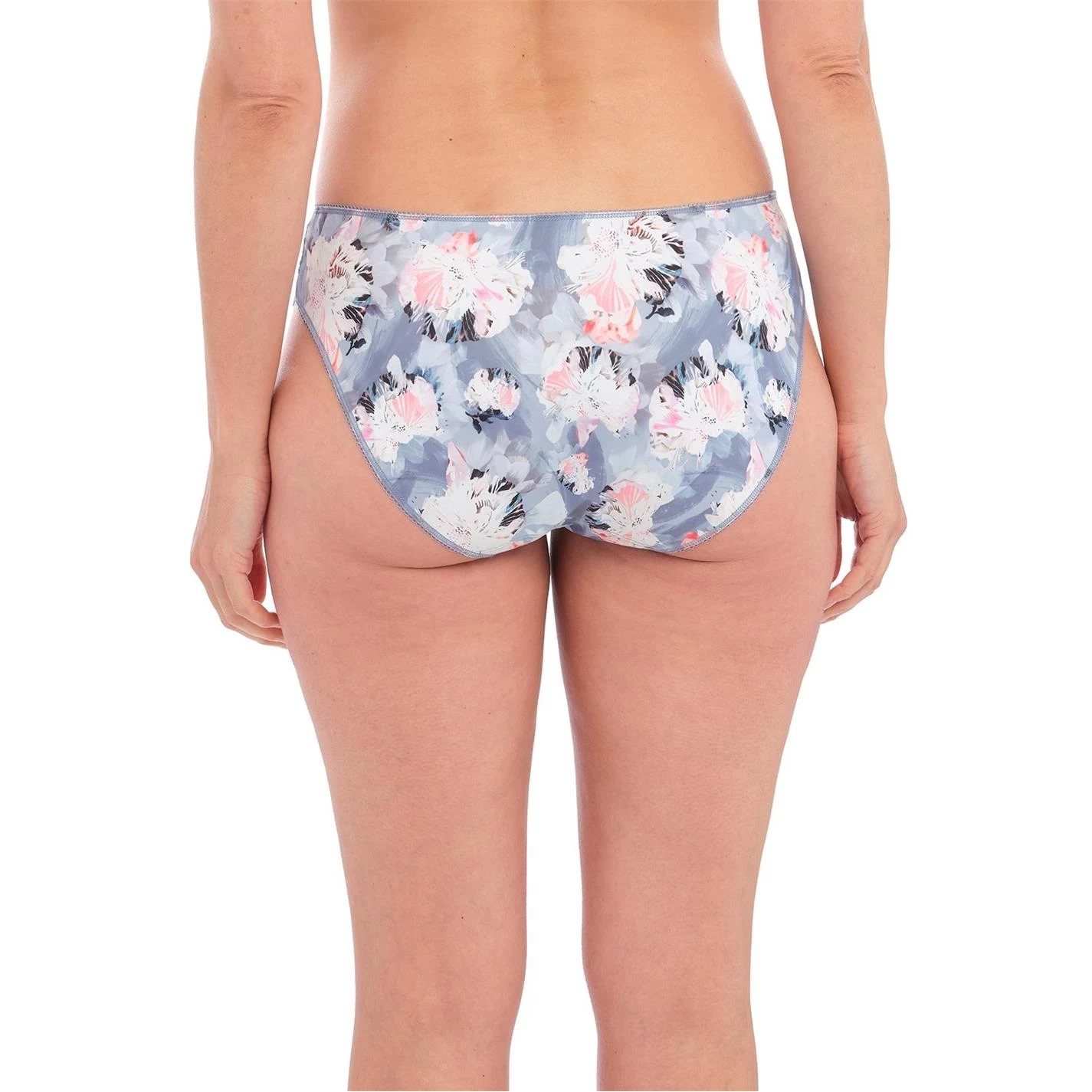 Fantasie Corryn Brief 5 Fantasie Corryn Brief - Image 3