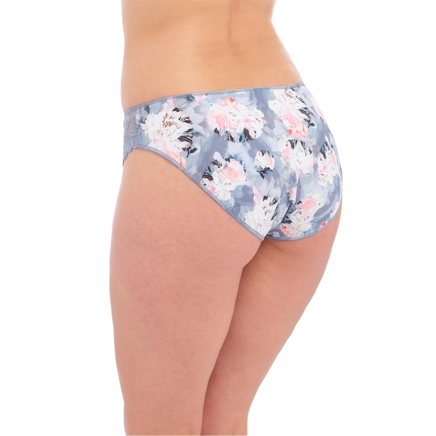 Fantasie Corryn Brief 6 Fantasie Corryn Brief - Image 4