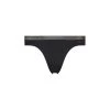 Calvin Klein Calvin Klein Underwear Thong -Women's clothing 42491303 xxl