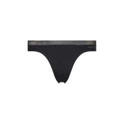 Calvin Klein Calvin Klein Underwear Thong