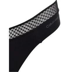 Calvin Klein Calvin Klein Underwear Thong 12 Calvin Klein Calvin Klein Underwear Thong -Women's clothing 42491303 xxl a4