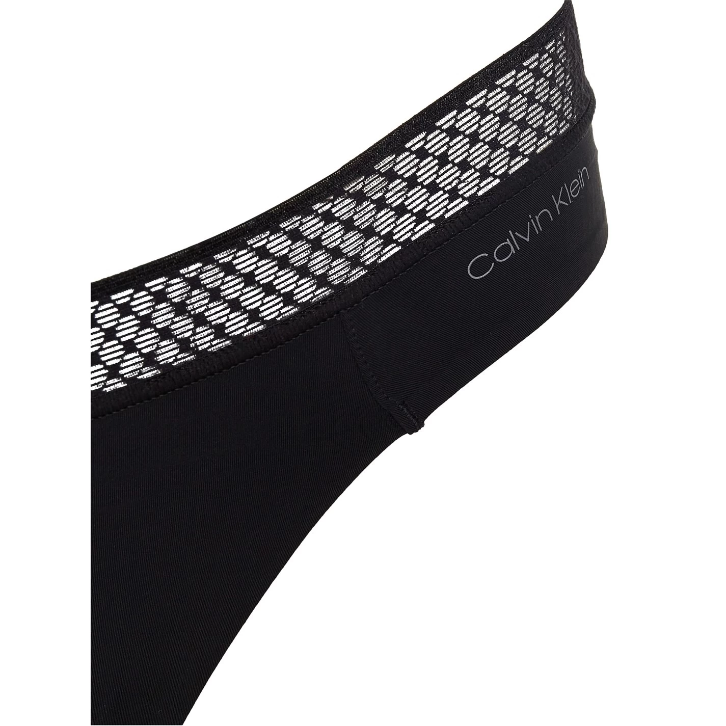 Calvin Klein Calvin Klein Underwear Thong 7 Calvin Klein Calvin Klein Underwear Thong - Image 5