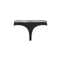 Calvin Klein Calvin Klein Underwear Thong 13 Calvin Klein Calvin Klein Underwear Thong -Women's clothing 42491303 xxl a5