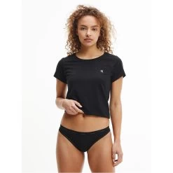 Calvin Klein BIKINI 3PK -Women's clothing 42492703 xxl a4