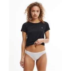 Calvin Klein BIKINI 3PK -Women's clothing 42492703 xxl a5