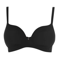 Triumph Body Make Up Wired Padded Bra