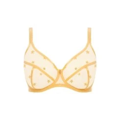 Freya Snapshot Star Underwired Plunge Bra