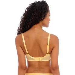 Freya Snapshot Star Underwired Plunge Bra 8 Freya Snapshot Star Underwired Plunge Bra -Women's clothing 42496813 xxl a2