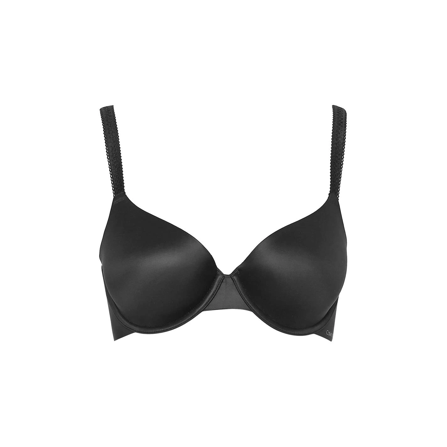 Calvin Klein Calvin Liquid Bra 3 Calvin Klein Calvin Liquid Bra
