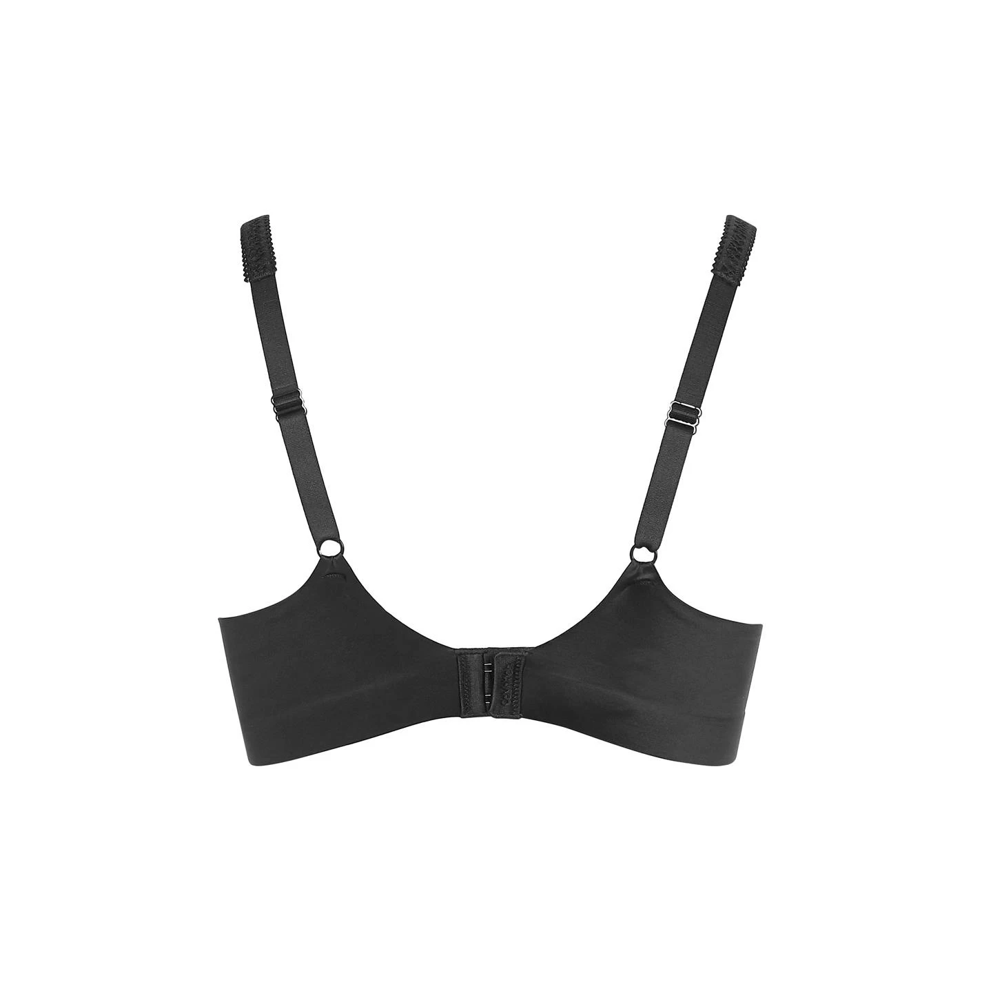 Calvin Klein Calvin Liquid Bra 4 Calvin Klein Calvin Liquid Bra - Image 2