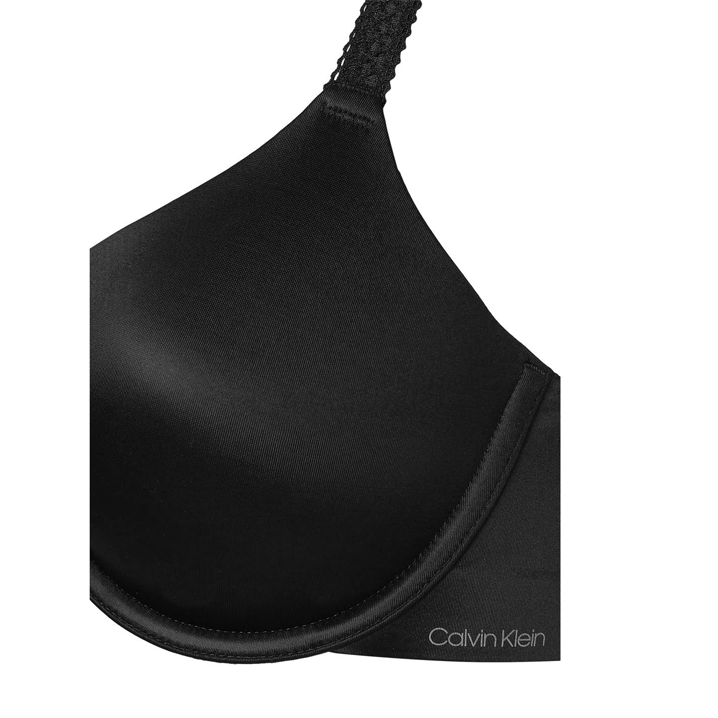 Calvin Klein Calvin Liquid Bra 5 Calvin Klein Calvin Liquid Bra - Image 3