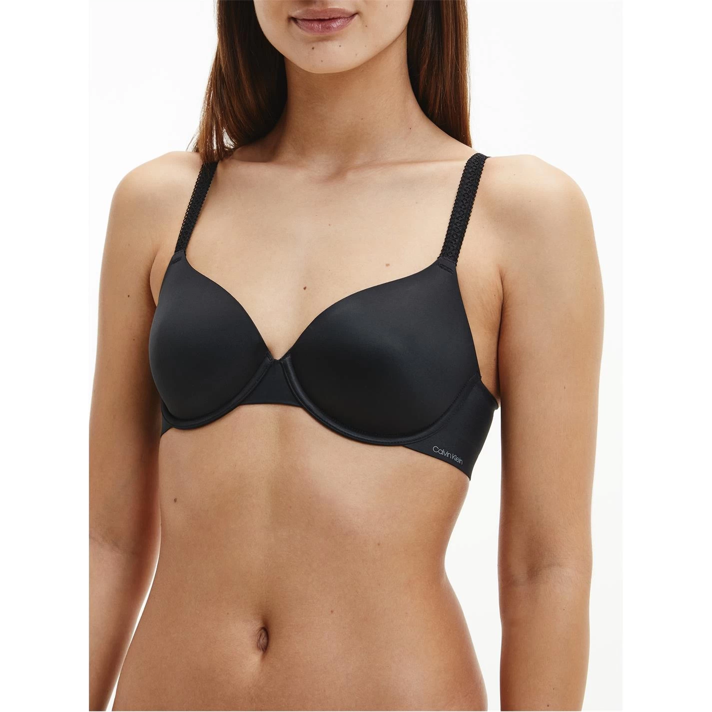 Calvin Klein Calvin Liquid Bra 6 Calvin Klein Calvin Liquid Bra - Image 4
