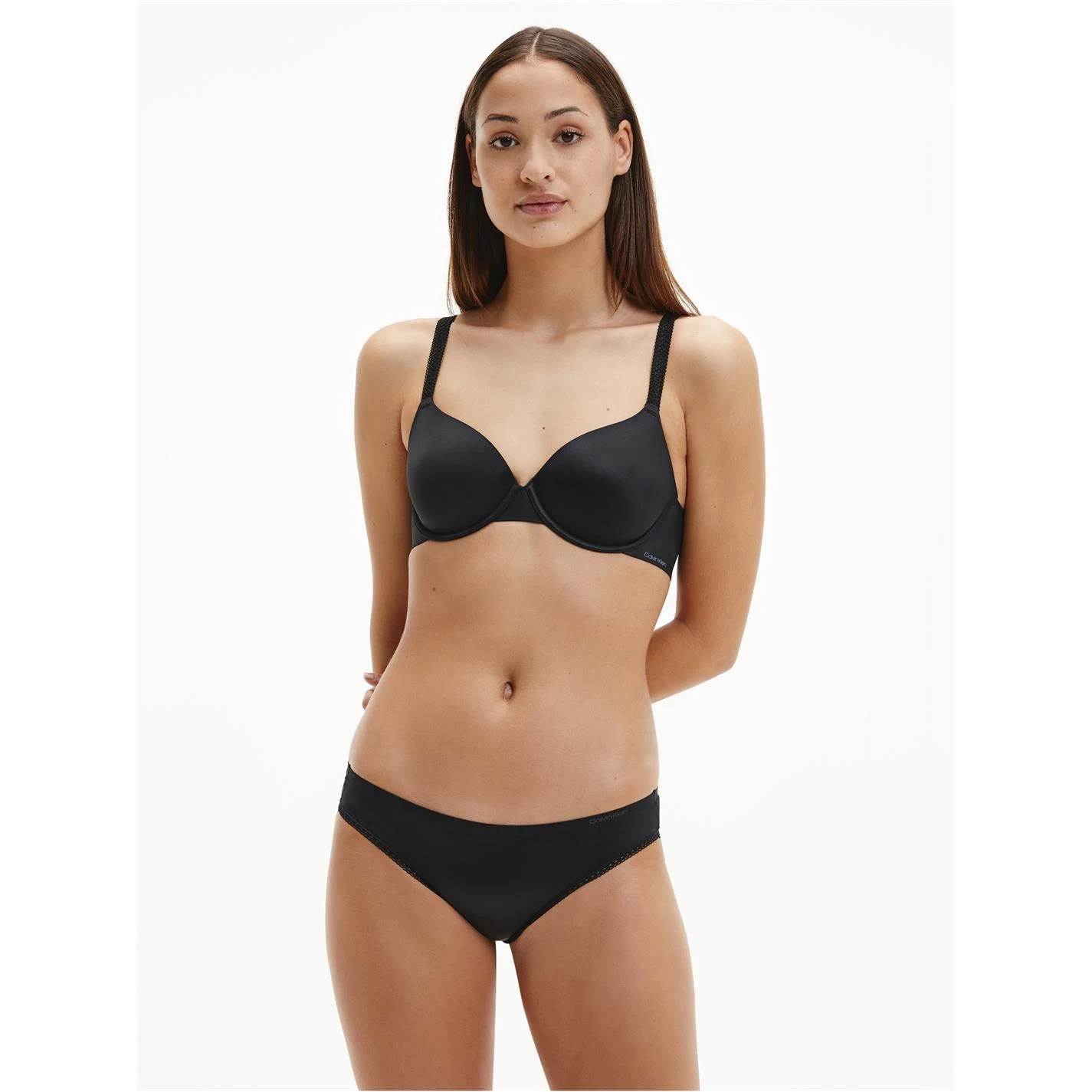 Calvin Klein Calvin Liquid Bra 7 Calvin Klein Calvin Liquid Bra - Image 5